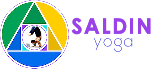 Saldin Yoga | Yoga teacher in Dhaka, Bangladesh