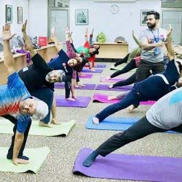 adb bank yoga project 4-min