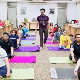 adb bank yoga project 6-min
