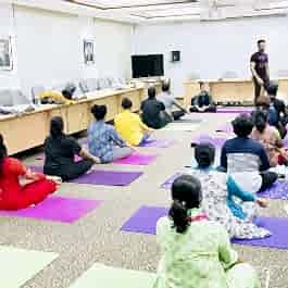 adb bank yoga project 7-min