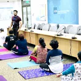 adb bank yoga project 8-min