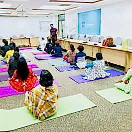 adb bank yoga project 9-min