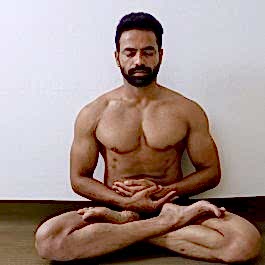 7518858128_IMG_1863-min